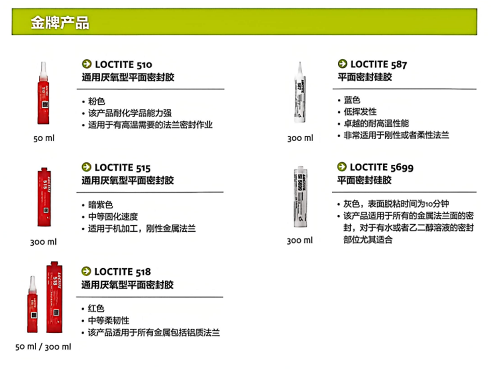 1769743293122571.png image.png