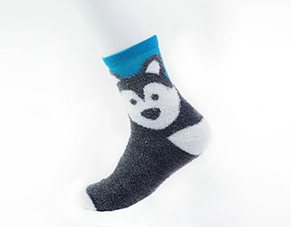 Cory Socks-Zhuji City Sihua Hosiery Co., LTD.